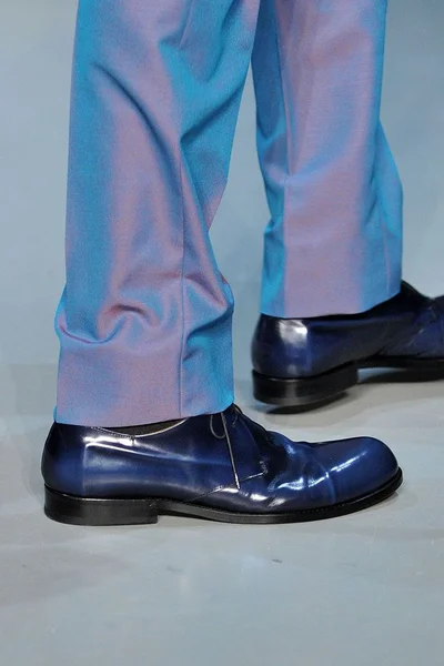 Look 65